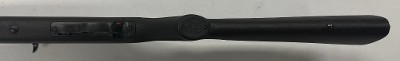 MARLIN MODEL 60 FS .22 LR - Image 9 of 14