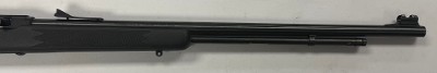 MARLIN MODEL 60 FS .22 LR - Image 3 of 14