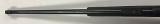 MARLIN MODEL 60 FS .22 LR - Image 10 of 14