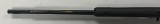 MARLIN MODEL 60 FS .22 LR - Image 8 of 14