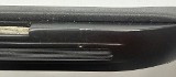 MARLIN MODEL 60 FS .22 LR - Image 12 of 14