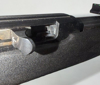 MARLIN MODEL 60 FS .22 LR - Image 14 of 14