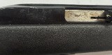 MARLIN MODEL 60 FS .22 LR - Image 4 of 14