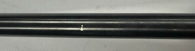 MARLIN MODEL 60 FS .22 LR - Image 13 of 14