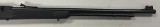 MARLIN MODEL 60 FS .22 LR - Image 3 of 14