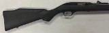 MARLIN MODEL 60 FS .22 LR - Image 2 of 14