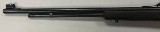 MARLIN MODEL 60 FS .22 LR - Image 5 of 14