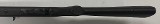 MARLIN MODEL 60 FS .22 LR - Image 9 of 14