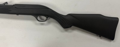MARLIN MODEL 60 FS .22 LR - Image 6 of 14