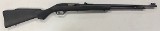 MARLIN MODEL 60 FS .22 LR - Image 1 of 14