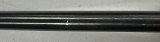 MARLIN MODEL 60 FS .22 LR - Image 13 of 14