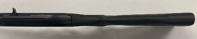 MARLIN MODEL 60 FS .22 LR - Image 11 of 14