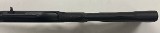 MARLIN MODEL 60 FS .22 LR - Image 11 of 14