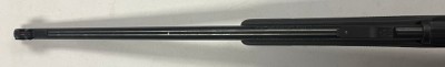 MARLIN MODEL 60 FS .22 LR - Image 10 of 14