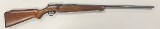 MOSSBERG 183D-D .410 GA - Image 1 of 11