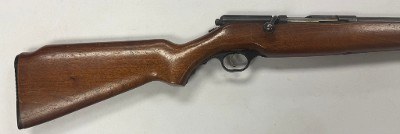 MOSSBERG 183D-D .410 GA - Image 2 of 11