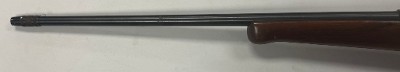 MOSSBERG 183D-D .410 GA - Image 4 of 11