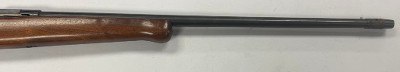 MOSSBERG 183D-D .410 GA - Image 3 of 11