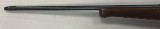 MOSSBERG 183D-D .410 GA - Image 4 of 11