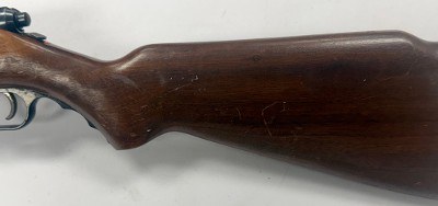 MOSSBERG 183D-D .410 GA - Image 6 of 11