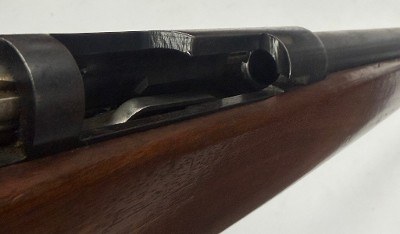 MOSSBERG 183D-D .410 GA - Image 11 of 11