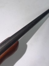 MOSSBERG 183D-D .410 GA - Image 9 of 11