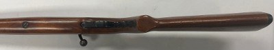 MOSSBERG 183D-D .410 GA - Image 8 of 11