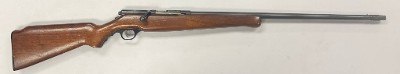 MOSSBERG 183D-D .410 GA - Image 1 of 11