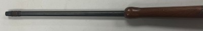 MOSSBERG 183D-D .410 GA - Image 7 of 11