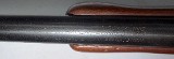 MOSSBERG 183D-D .410 GA - Image 10 of 11