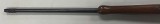 MOSSBERG 183D-D .410 GA - Image 7 of 11