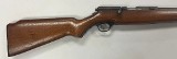 MOSSBERG 183D-D .410 GA - Image 2 of 11
