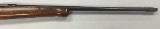 MOSSBERG 183D-D .410 GA - Image 3 of 11
