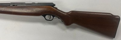 MOSSBERG 183D-D .410 GA - Image 5 of 11