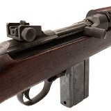 NATIONAL POSTAL METER M1 CARBINE .30 CARBINE - Image 10 of 11