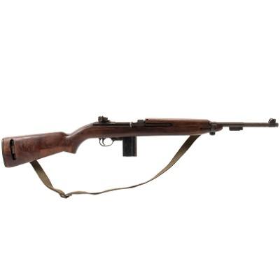 NATIONAL POSTAL METER M1 CARBINE .30 CARBINE - Image 2 of 11