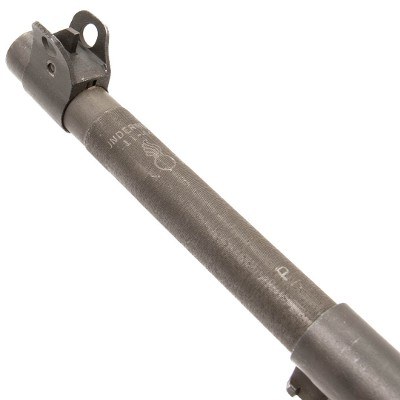 NATIONAL POSTAL METER M1 CARBINE .30 CARBINE - Image 7 of 11