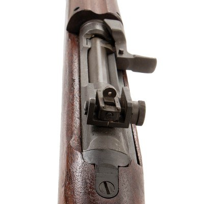 NATIONAL POSTAL METER M1 CARBINE .30 CARBINE - Image 4 of 11