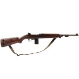 NATIONAL POSTAL METER M1 CARBINE .30 CARBINE - Image 2 of 11