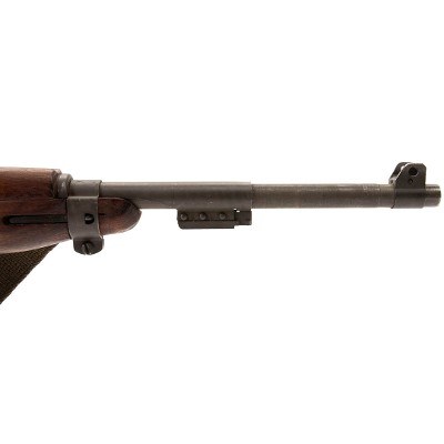 NATIONAL POSTAL METER M1 CARBINE .30 CARBINE - Image 8 of 11