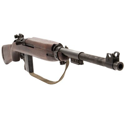 NATIONAL POSTAL METER M1 CARBINE .30 CARBINE - Image 11 of 11