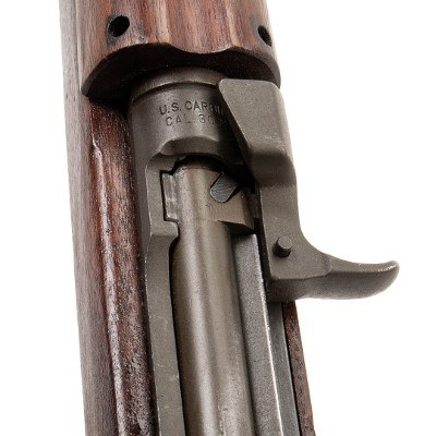 NATIONAL POSTAL METER M1 CARBINE .30 CARBINE - Image 5 of 11