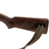 NATIONAL POSTAL METER M1 CARBINE .30 CARBINE - Image 6 of 11