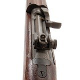 NATIONAL POSTAL METER M1 CARBINE .30 CARBINE - Image 4 of 11