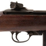 NATIONAL POSTAL METER M1 CARBINE .30 CARBINE - Image 9 of 11
