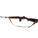 NATIONAL POSTAL METER M1 CARBINE .30 CARBINE - Image 1 of 11