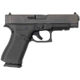 GLOCK 48 9MM LUGER (9X19 PARA) - Image 2 of 3