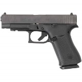 GLOCK 48 9MM LUGER (9X19 PARA) - Image 1 of 3