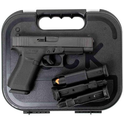 GLOCK 48 9MM LUGER (9X19 PARA) - Image 3 of 3