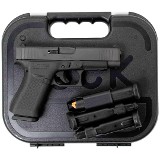 GLOCK 48 9MM LUGER (9X19 PARA) - Image 3 of 3